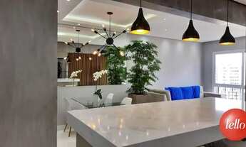 Imagem 6: São Paulo - Apartamento Padrão - Lapa