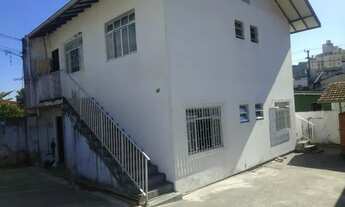 Imagem: Apartamento 1 quarto itacorubi