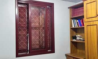 Imagem 4: Apartamento para venda tem 83 metros quadrados com 3 quartos em Centro Histórico - Porto A