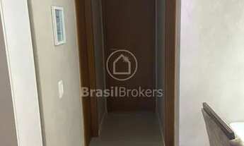 Imagem 7: Rio de Janeiro - Apartamento Padrão - Engenho de Dentro