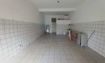 Imagem 2: Comercial Salão em Ribeirão Preto