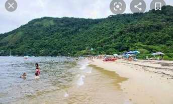 Imagem 2: Casa de praia Paraty Mirim