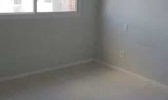 Imagem 5: Authentic - rua Recife - andar alto