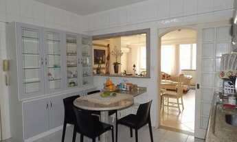 Imagem 7: FLORIANóPOLIS - Apartamento Padrão - Centro