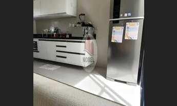 Imagem 6: Casa para alugar 2/4 sendo 1 suite pronta pra morar no bairro SIM em Feira de Santana REF