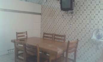 Imagem 3: Quartos para estudantes!!!