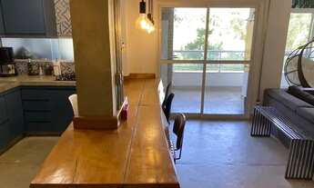 Imagem 7: Belíssimo apartamento no Gran Village em Taubaté