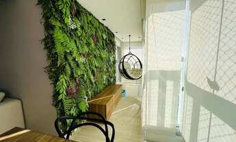 Imagem 5: APARTAMENTO TATUAPÉ ALTO PADRAO 127MTS