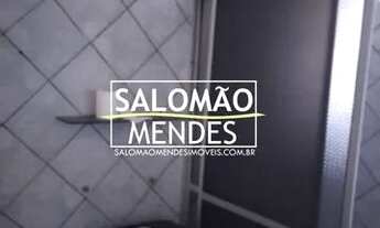 Imagem 4: Imóvel comercial com 160m² no Marco Belém-PA