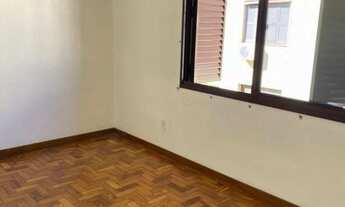 Imagem 4: Apartamento em Partenon