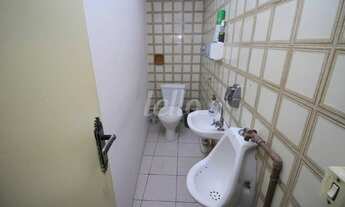 Imagem 6: São Paulo - Casa Comercial - Moema