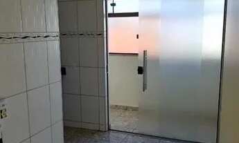 Imagem 5: Aluga-se Apto para Fins Comercial 90 Mts ( Rua: José Bonifácio 89_Centro _Porto Feliz