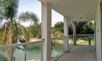 Imagem 6: CASA ASSOBRADADA - FINCO - SP