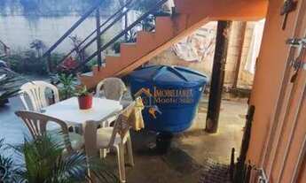 Imagem 4: Apartamento com 2 dormitórios à venda, 47 m² por R$ 220.000,00 - Jardim Presidente Dutra