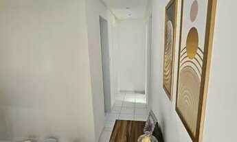 Imagem 2: Mar de Aruana II, com 2 vagas de garagem