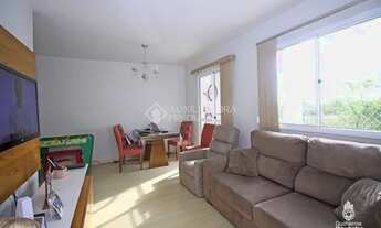 Imagem: PORTO ALEGRE - Apartamento Padrão - Humaitá