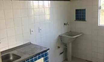 Imagem 5: Apartamento para alugar 1 quarto