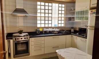 Imagem 5: Casa a venda no Parque dos lagos