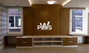 Imagem 7: Casa de Condomínio com 4 dorms, Jardim Residencial Saint Patrick, Sorocaba - R$ 3.6 mi, Co