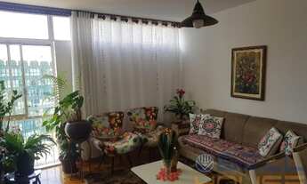 Imagem 3: SANTO ANDRÉ - Padrão - CENTRO