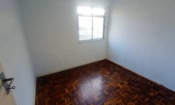 Imagem 4: Apartamento em Vigário Geral