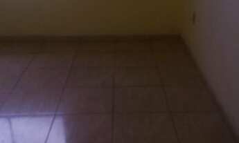 Imagem 2: CASA 03 Quartos- Bairro Novo Progresso