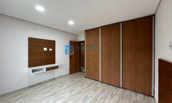 Imagem 2: Casa em Condomínio para Locação, Residencial Real Park, localizado na cidade de Arujá / SP