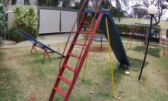 Imagem 3: Apartamento Padrão em Ribeirão Preto