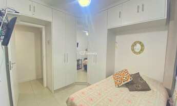 Imagem 7: Apartamento para venda no Cidade Jardim