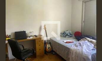 Imagem 5: Apartamento à Venda - Panamby, 3 Quartos, 120 m2