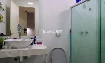 Imagem 7: Copacabana Apartamento com 3 dormitórios