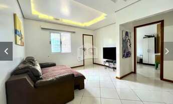 Imagem 5: Casa, Fazenda Santo Antônio, São José