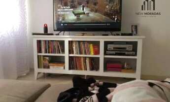 Imagem 2: Studio 1 Granada de Espanha dormitório à venda, 47 m² Batel