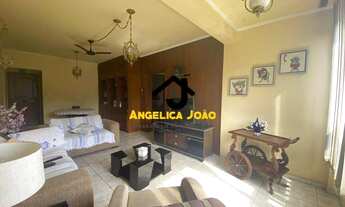 Imagem: 02 dormitórios com dep completa - Campo