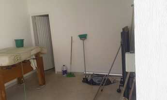 Imagem 4: Casa em Condomínio V - Arujá