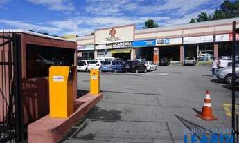 Imagem 4: COMERCIAL - DEMARCHI - SP