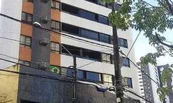 Imagem: OFERTA SHOW. LINDO APTO COM 03 QUARTOS