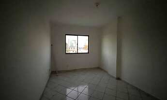 Imagem 5: Aluguel de ap na Praia Campista por 1600