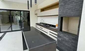 Imagem 7: Casa Condominio Duas Marias em Indaiatuba SP