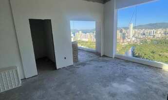 Imagem 3: Excelente Apartamento em Meia Praia, 3 Suítes 2 Vagas, Um por Andar e parcelado em 36x