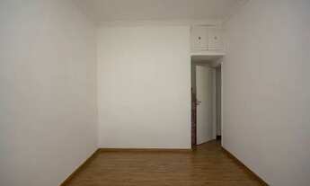 Imagem 6: Vendo Cobertura Linear Tijuca de 100,00 m², reformada