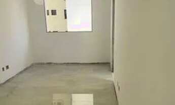 Imagem 5: Apartamento em Mata da Praia - Vitória, ES