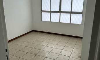 Imagem 6: Apartamento 2 quartos - Centro de Vila Velha - andar baixo - SEM GARAGEM