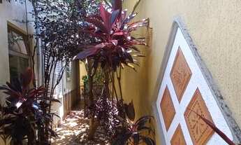 Imagem 3: Casa com 4 quartos, Alto da Boa Vista, Ribeirão Preto