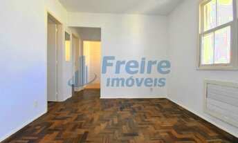 Imagem 5: PORTO ALEGRE - Apartamento Padrão - MENINO DEUS