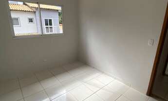 Imagem 5: Casa Sobrado Reformada 3 Quartos e 1 Suíte com quintal, Jd Imperial, Aparecida de Goiânia