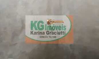 Imagem 4: TERRENO PLAINO RESIDENCIAL/COMERCIAL