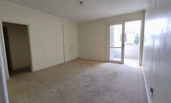 Imagem 3: APARTAMENTO 3 DORMITÓRIOS