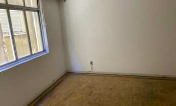 Imagem 6: COMPRA SOMENTE À VISTA...