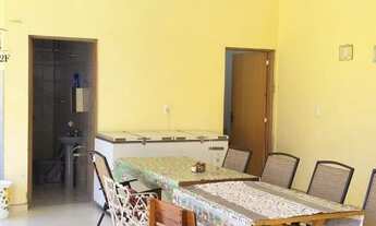 Imagem 5: Chácara para Venda em Pinhalzinho, zona rural, 3 dormitórios, 1 suíte, 3 banheiros